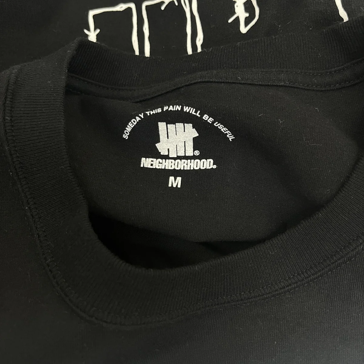 長袖Tシャツ - Image 6