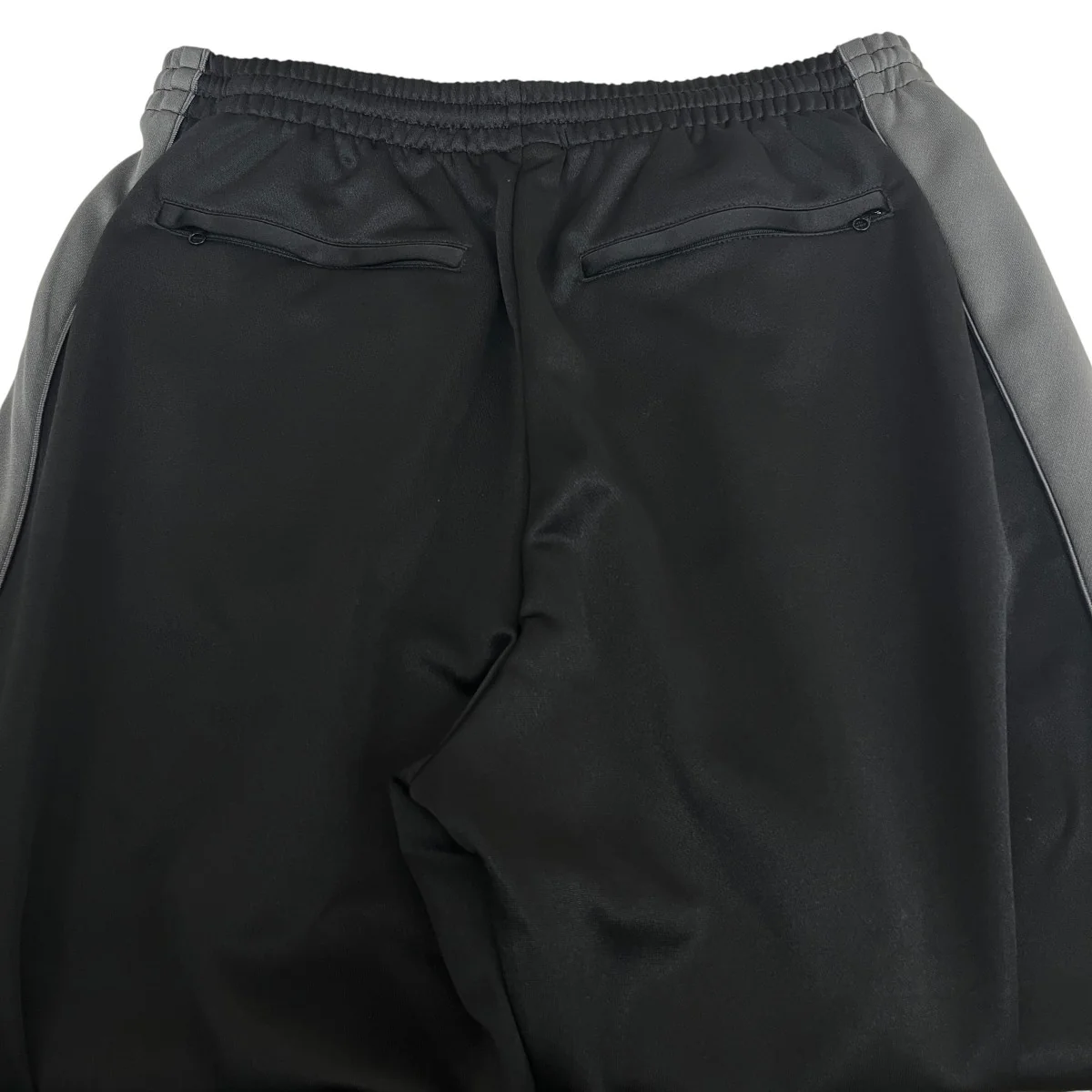 トラックパンツ - Image 4