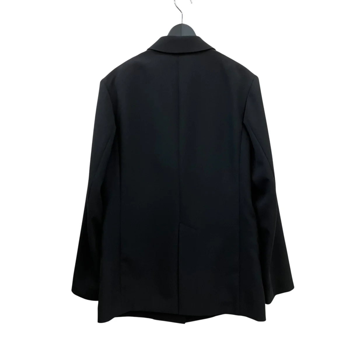 CHRYSLER JACKETテーラードジャケット23SMSJK02 - Image 2