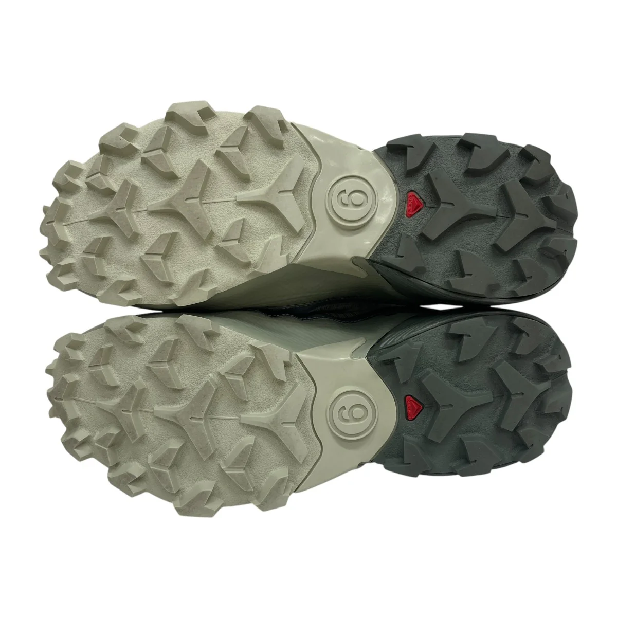 CROSS LOW ALFALFA TEA SHARP GREENハイカットスニーカー477084 25 - Image 5