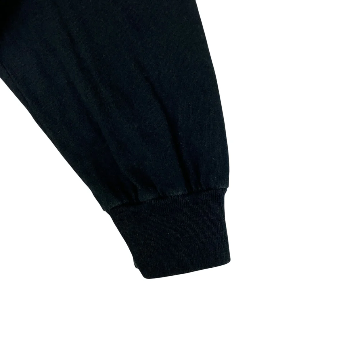 長袖Tシャツ - Image 3