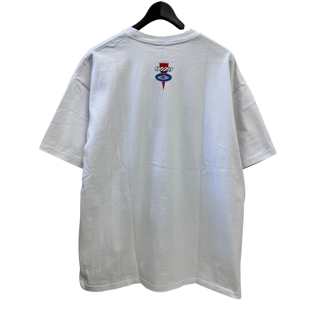 Tシャツ - Image 2
