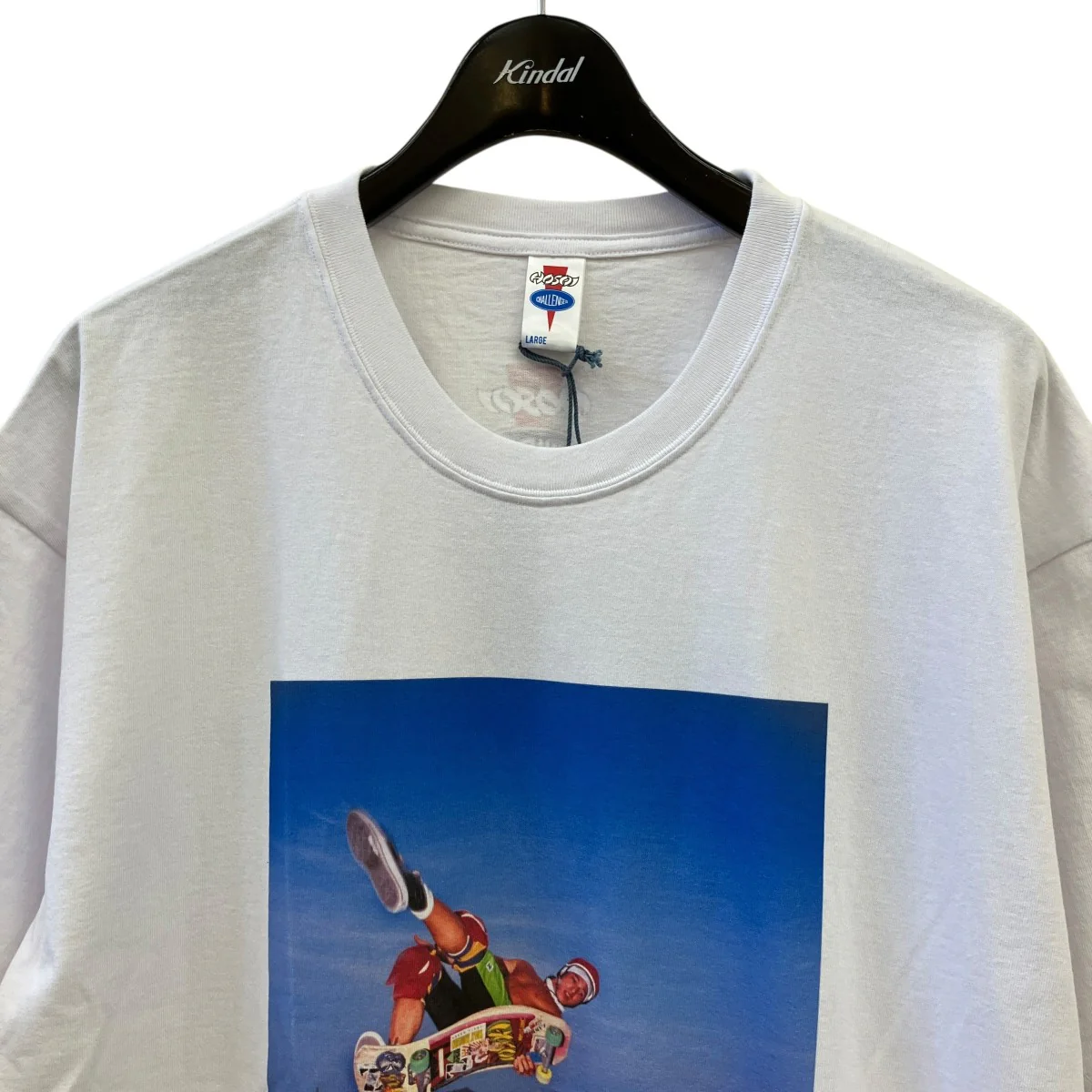 Tシャツ - Image 3