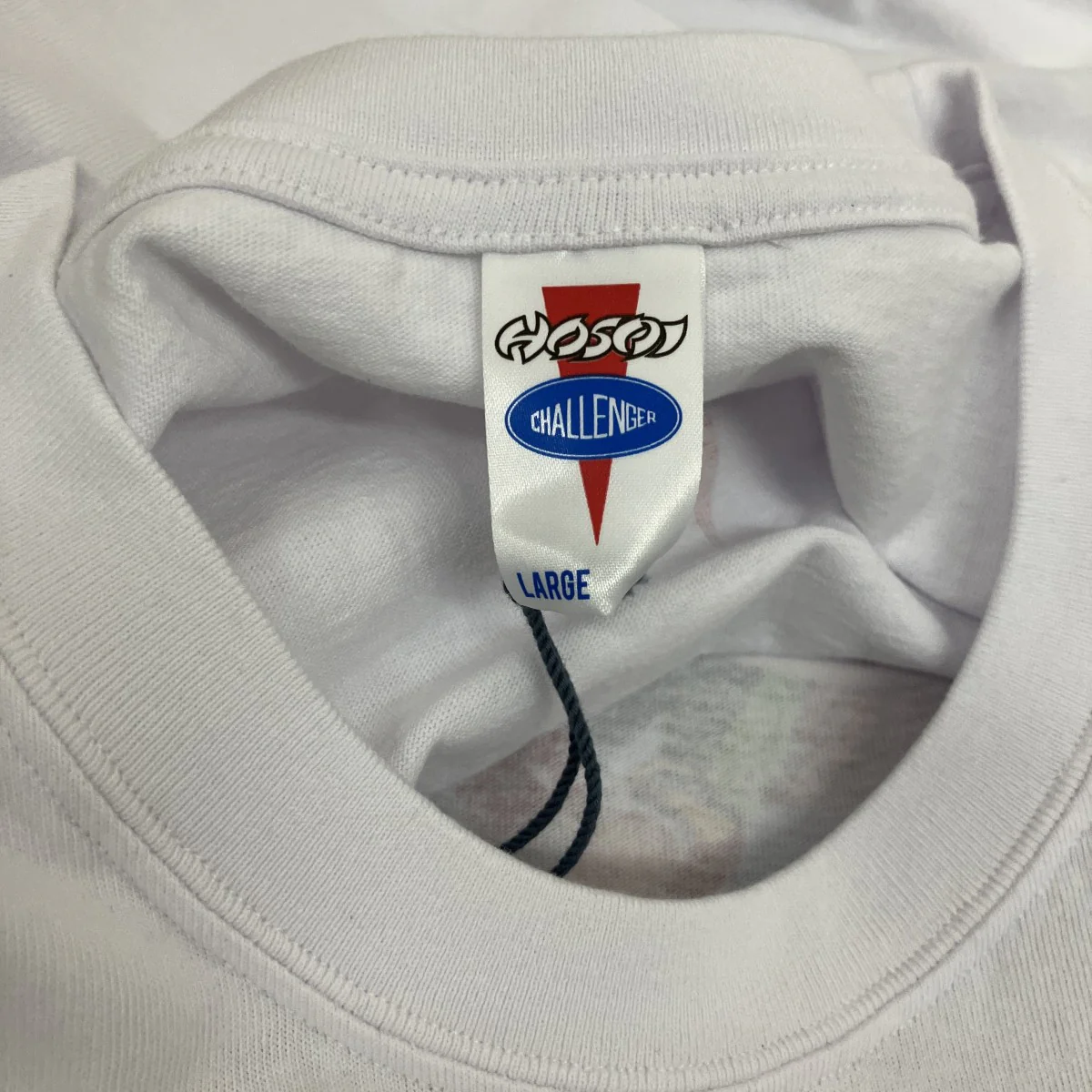 Tシャツ - Image 4