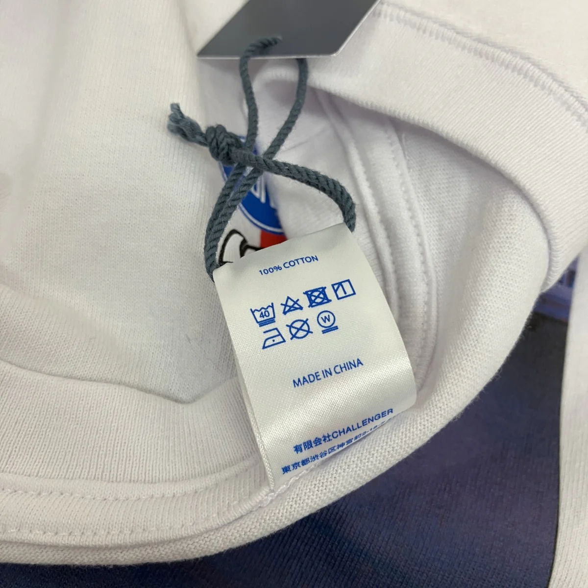 Tシャツ - Image 5