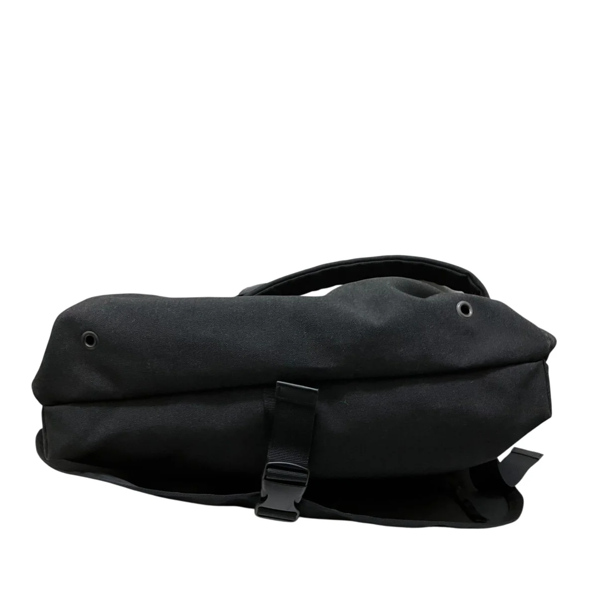 Messenger bagショルダーバッグ - Image 4
