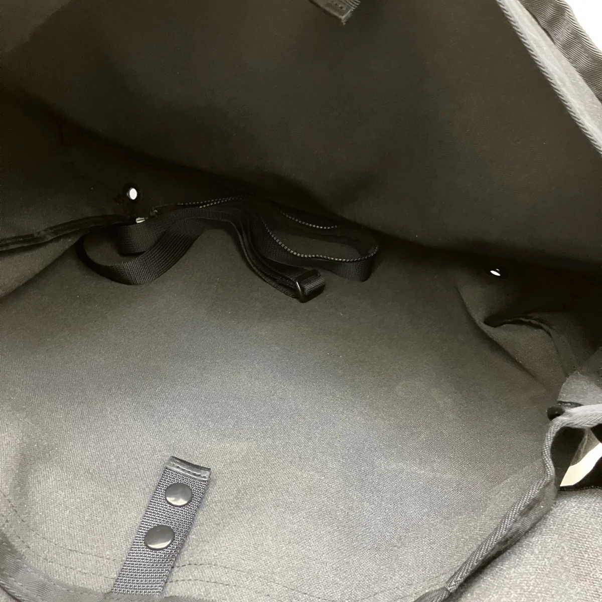 Messenger bagショルダーバッグ - Image 8