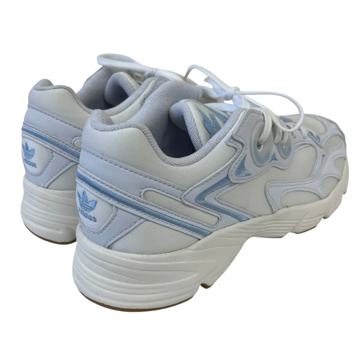 ローカットスニーカーIE9629 - Image 3