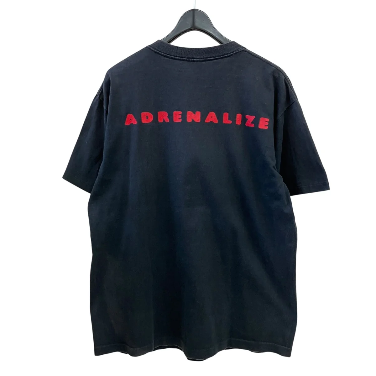 DEF LEPPARD 90’s vintageTシャツ - Image 2