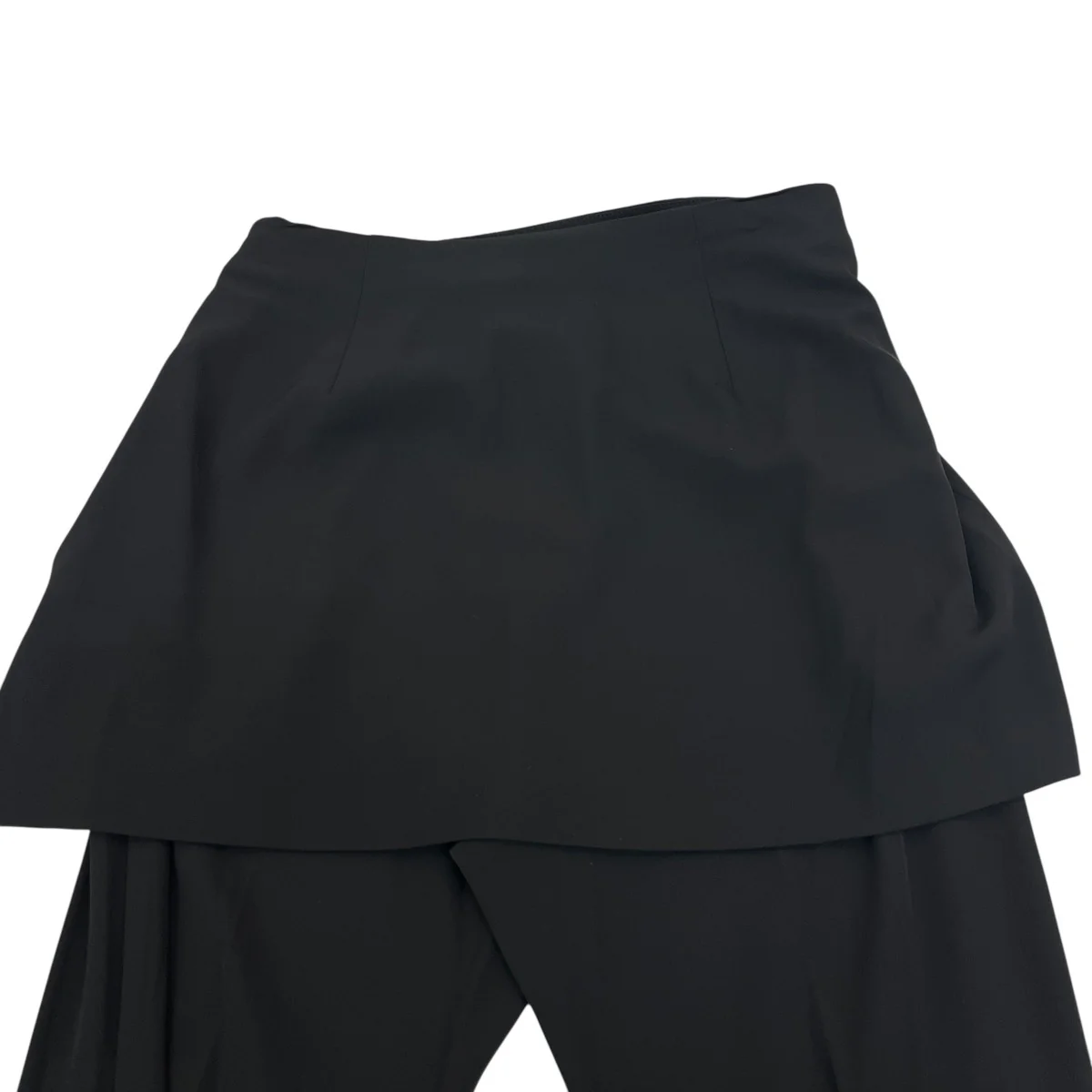 スカート付パンツ24-030-912-6020-3-0 - Image 4