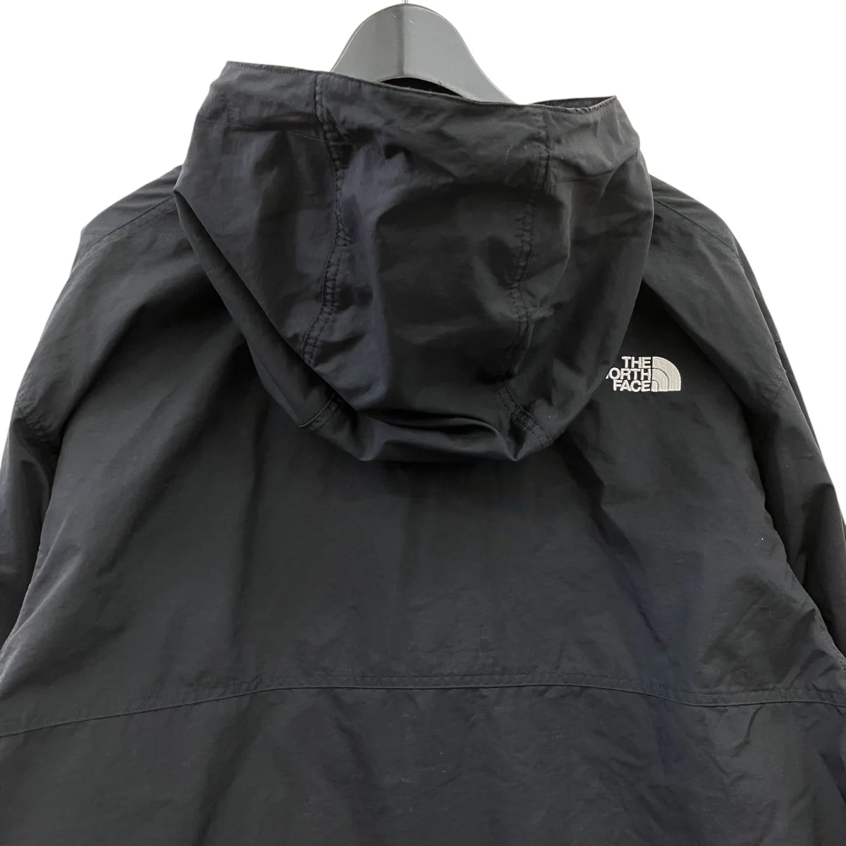 ショートコンパクトジャケットNPW22430 - Image 4