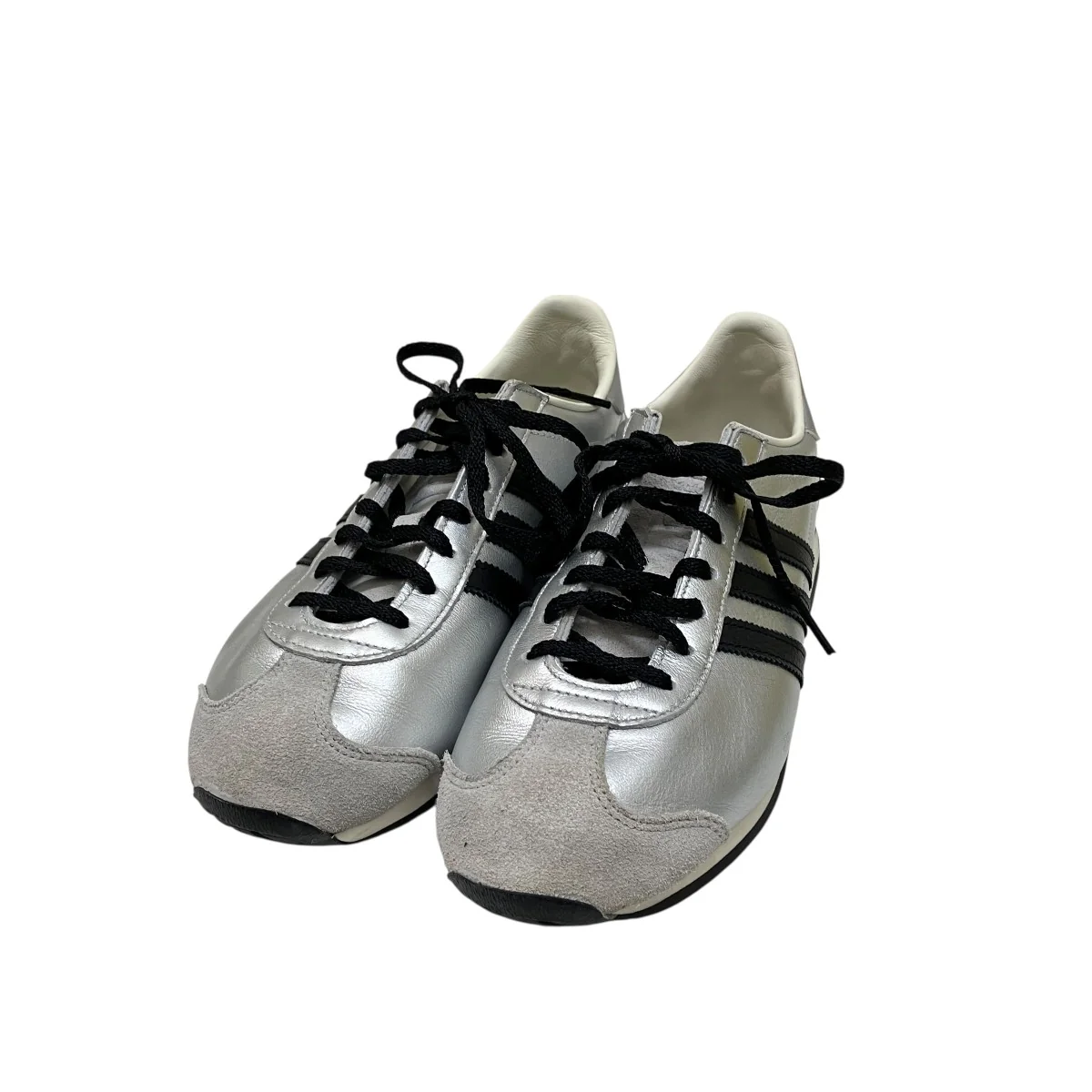 COUNTRY OG WスニーカーJH6337