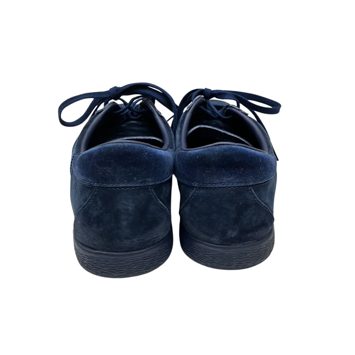 スニーカーJR2743 - Image 2