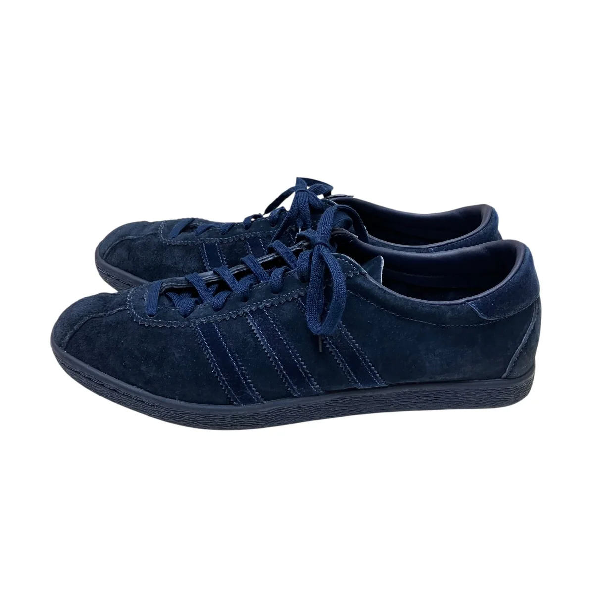 スニーカーJR2743 - Image 3