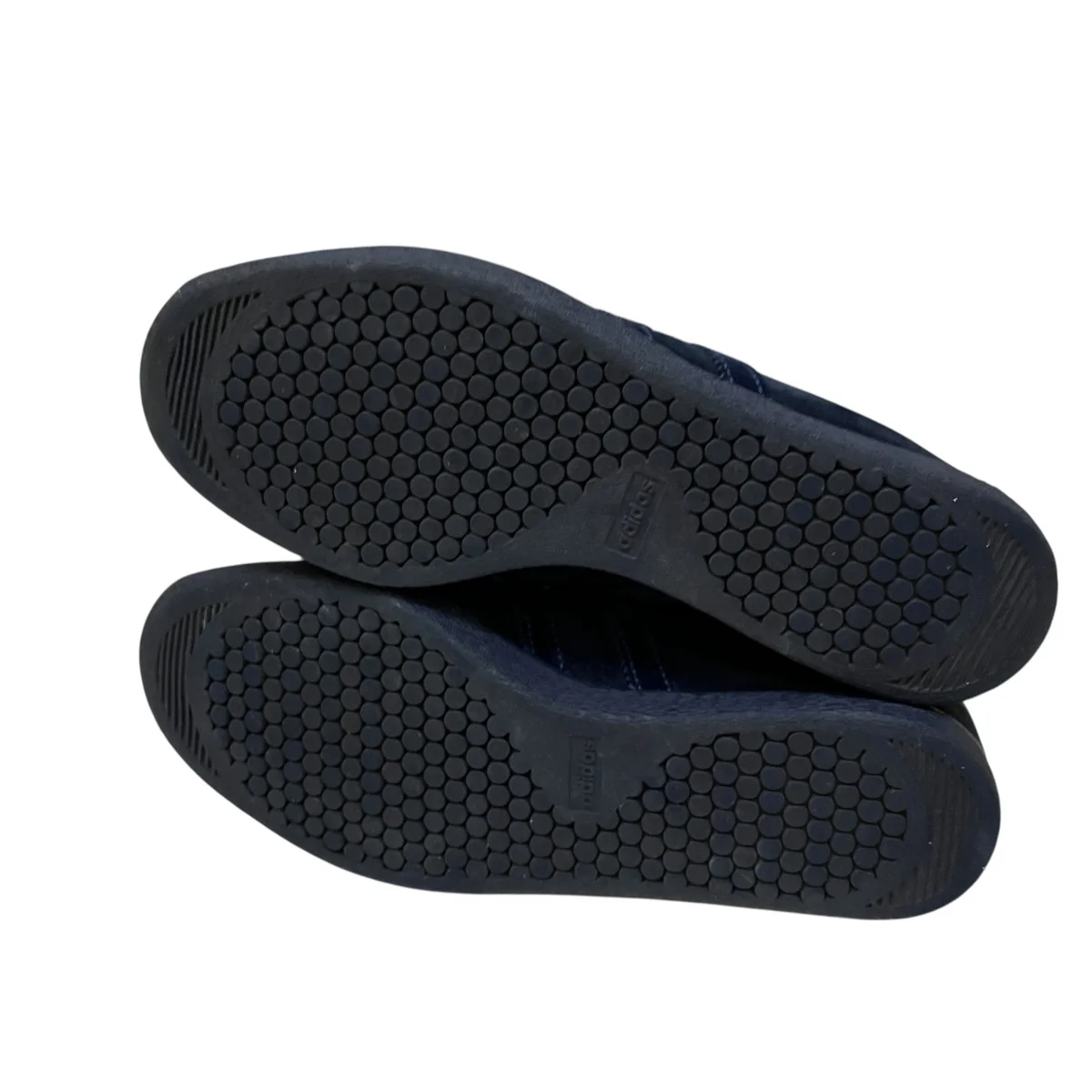 スニーカーJR2743 - Image 4