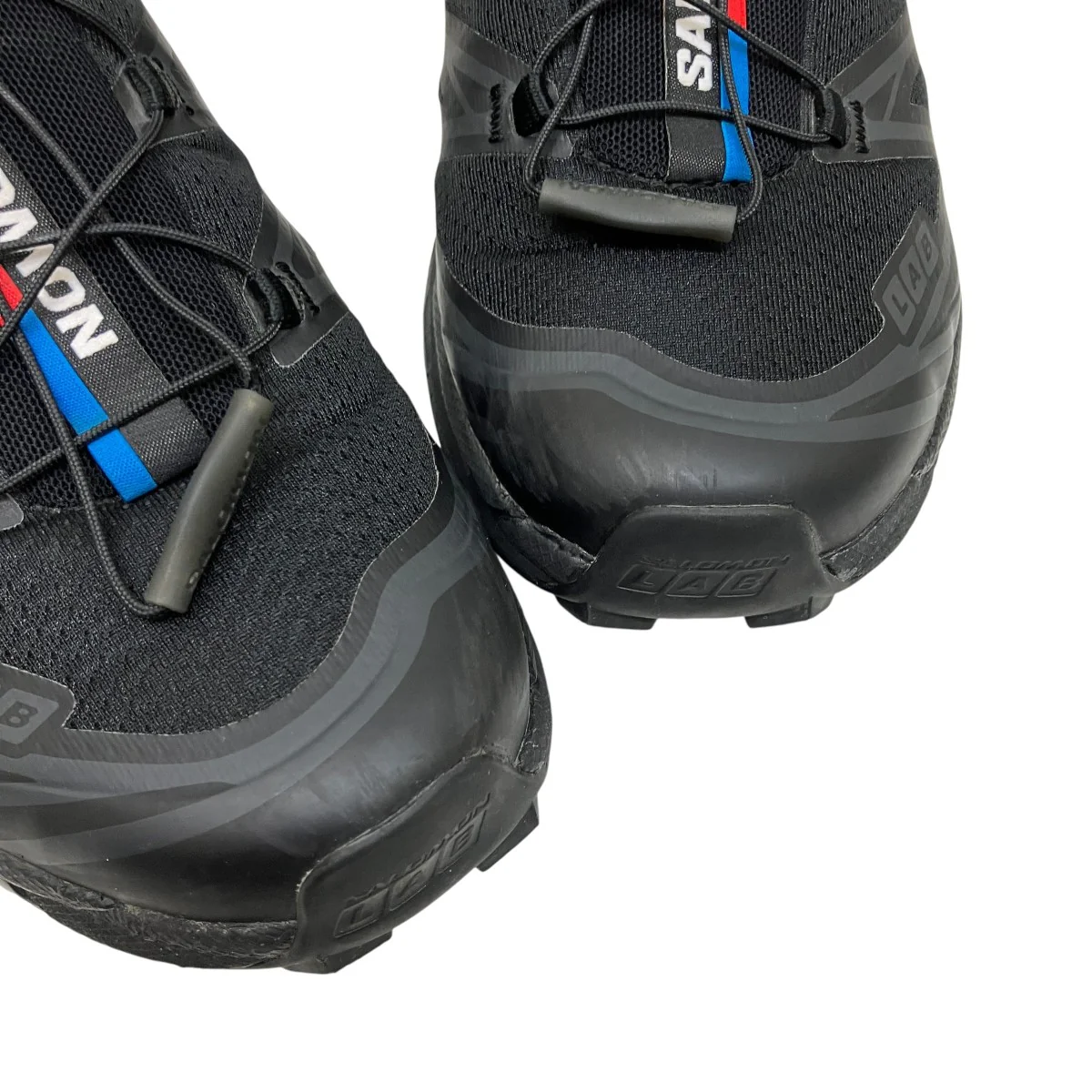 XT-6スニーカー410866 - Image 5