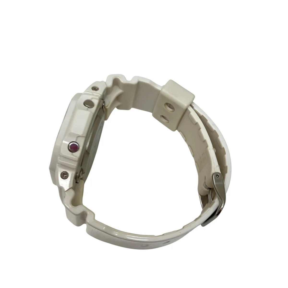 G-SHOCK腕時計GLX-5600 - Image 3
