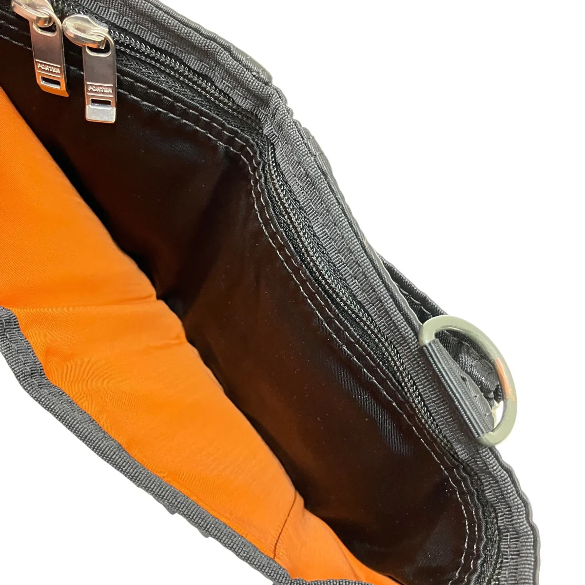 2つ折り財布 - Image 4