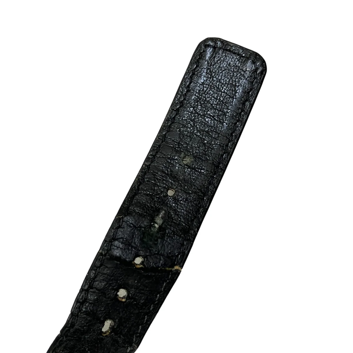 腕時計7430-5209 - Image 6