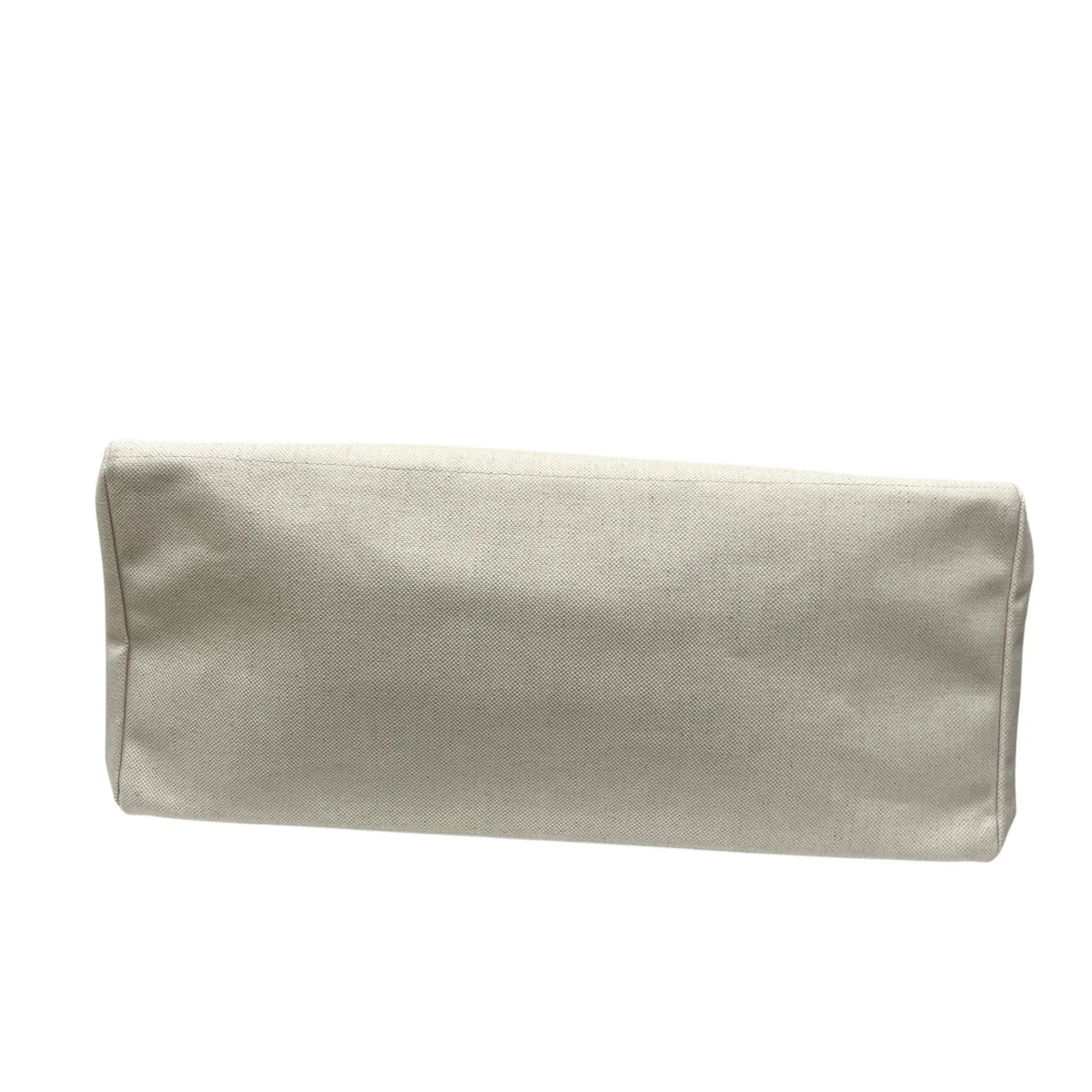 トートバッグ - Image 6