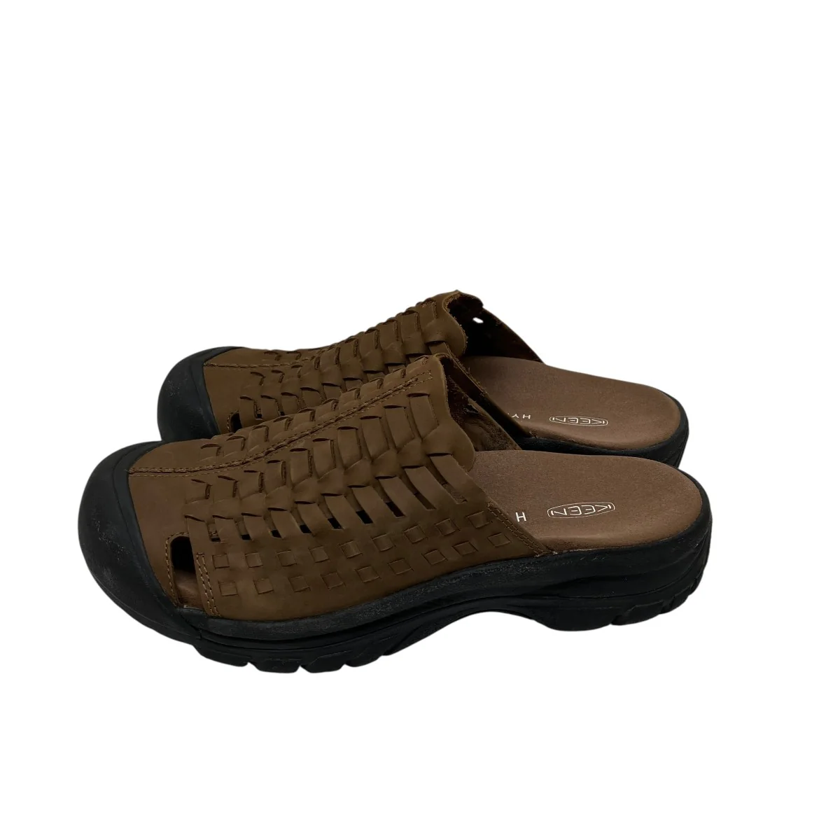 San Juan Sandal IIサンダル1027344 - Image 3