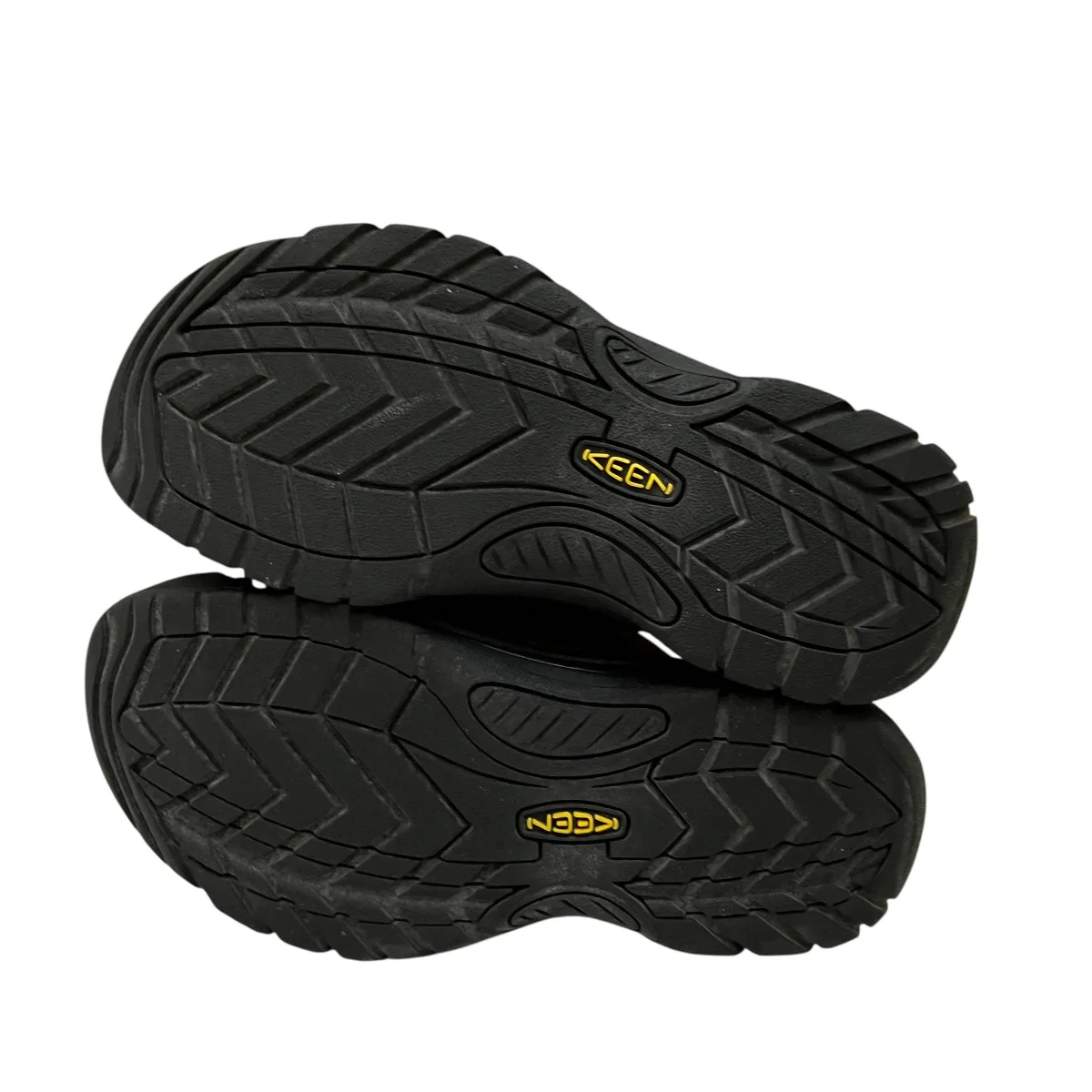 San Juan Sandal IIサンダル1027344 - Image 4