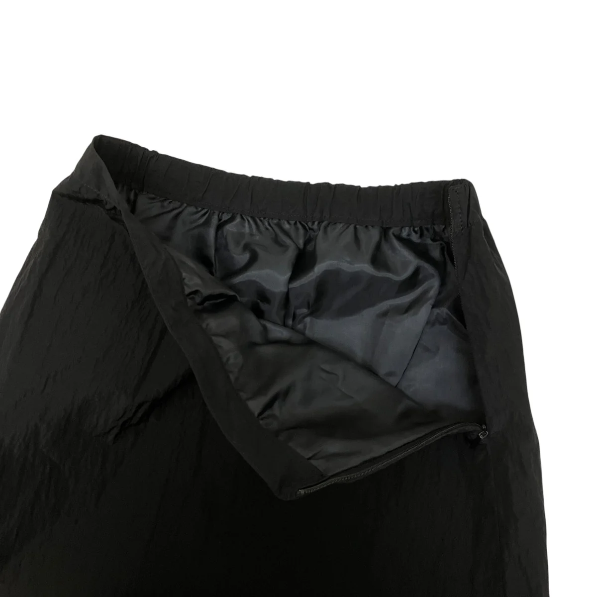 ナイロンスカート23060042206020 - Image 3