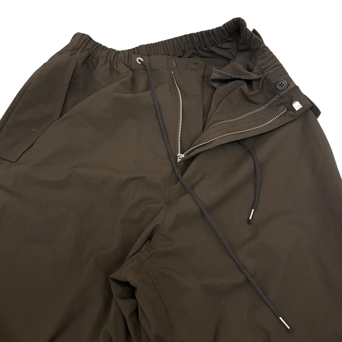 PARACHUTE PANTSパラシュートパンツ - Image 3