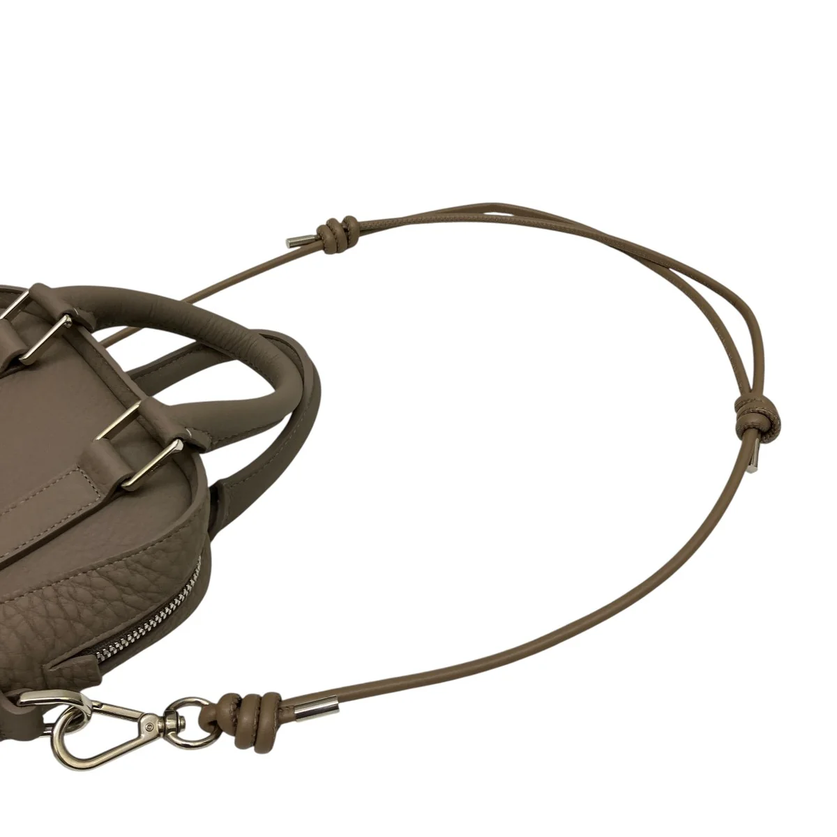 HERRIE BALLER’S BAG2WAYショルダーバッグITTI-BAG-094-DS - Image 5