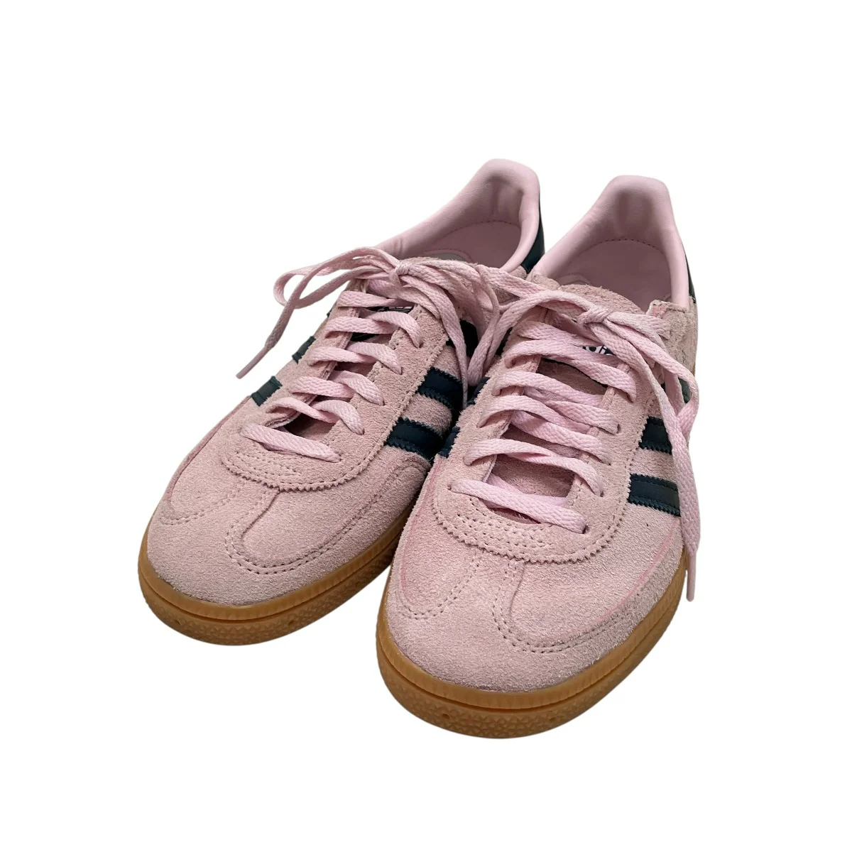 Handball SpezialスニーカーIF6561