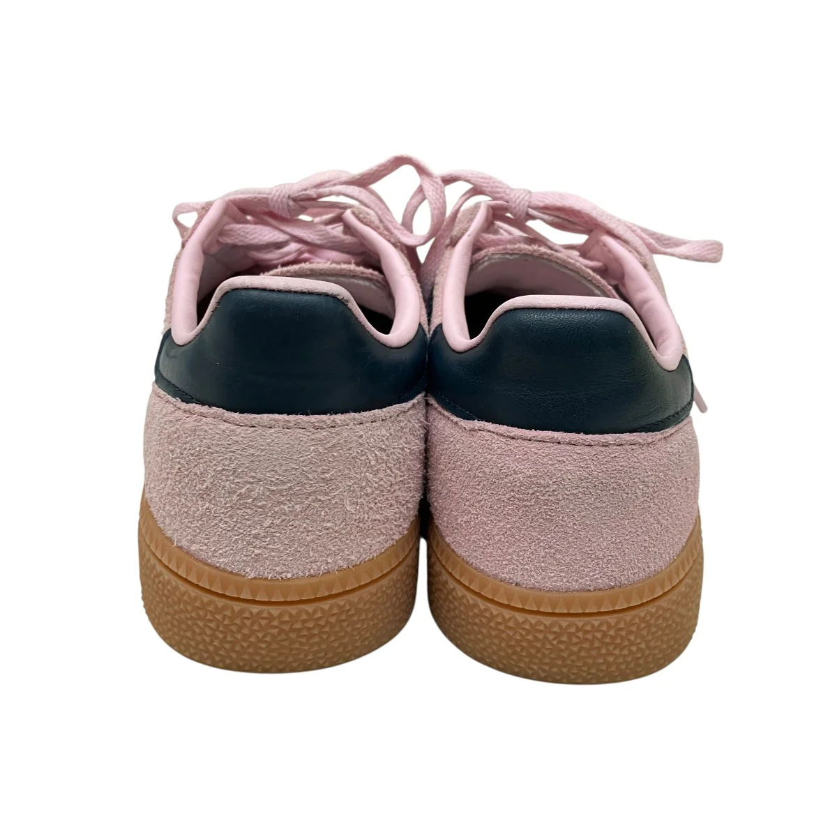 Handball SpezialスニーカーIF6561 - Image 2