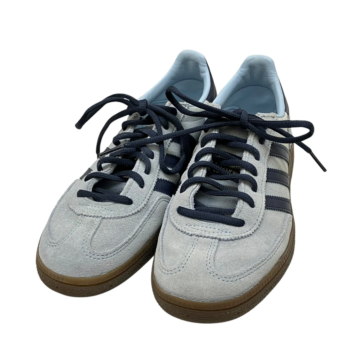 Handball SpezialSamba OGJR2650