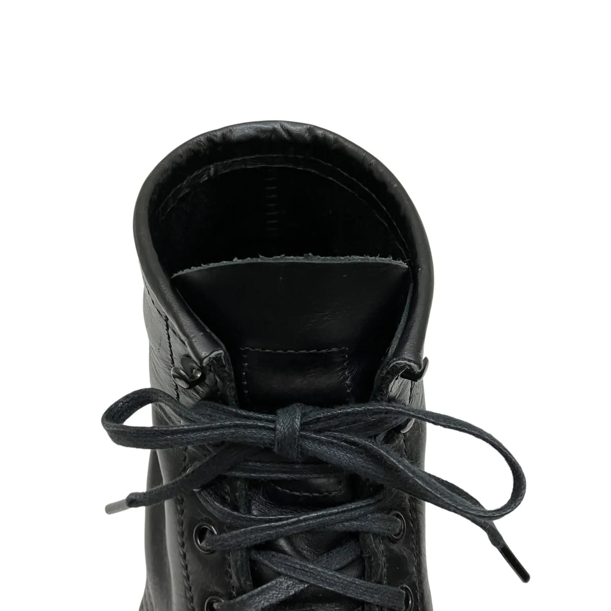 BECKMANブーツ09423 - Image 6
