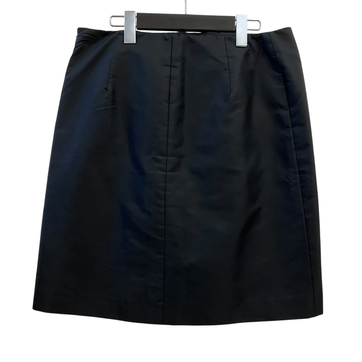 スカートRN.98339-CA.34767 - Image 2
