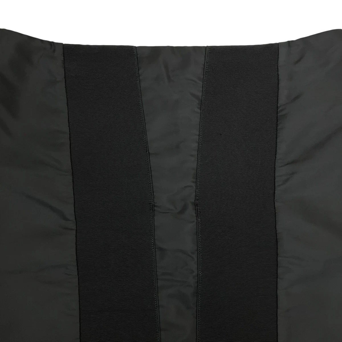 スカートRN.98339-CA.34767 - Image 3