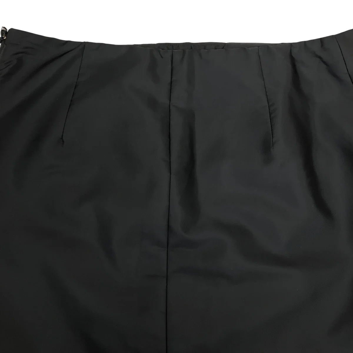 スカートRN.98339-CA.34767 - Image 4