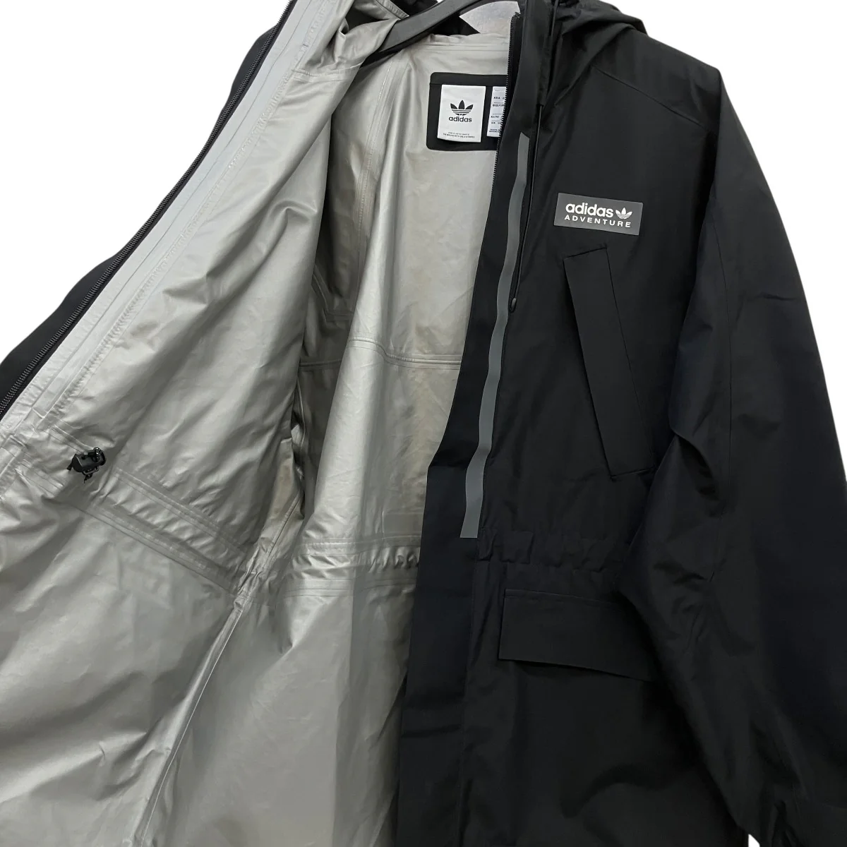 ジャケットIC2347 - Image 5