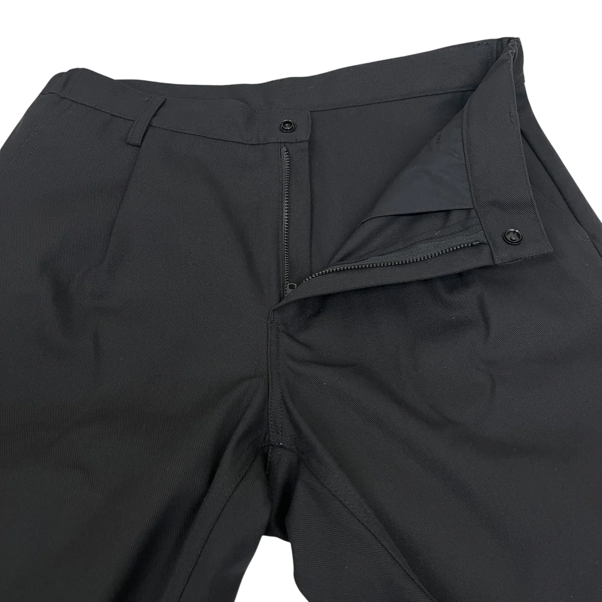 ハーフパンツSS21 GR029 - Image 3