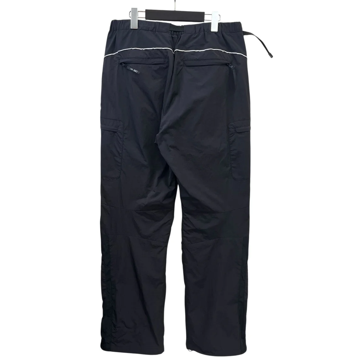 TIE DYE TECHNO PANTSカーゴパンツFPA03251U0005 - Image 2