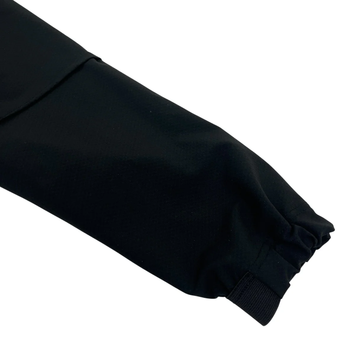 STORM FLEECE TECH HOODIEプルオーバーパーカーFPA12252U0001 - Image 4