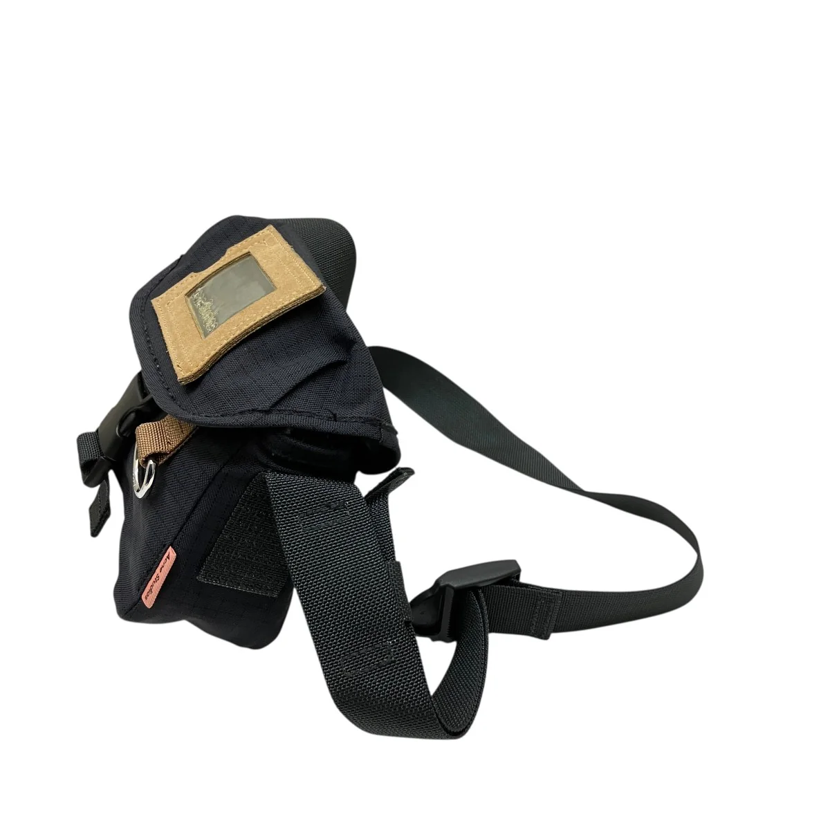 チェックショルダーバッグFN-UX-BAGS000094 - Image 3