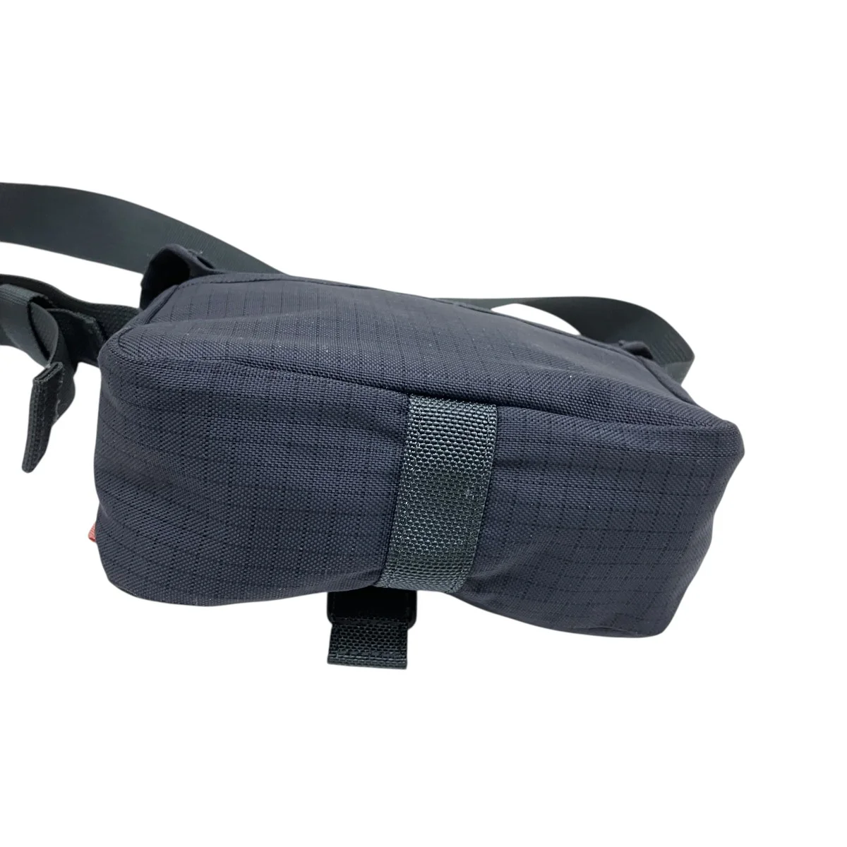 チェックショルダーバッグFN-UX-BAGS000094 - Image 5