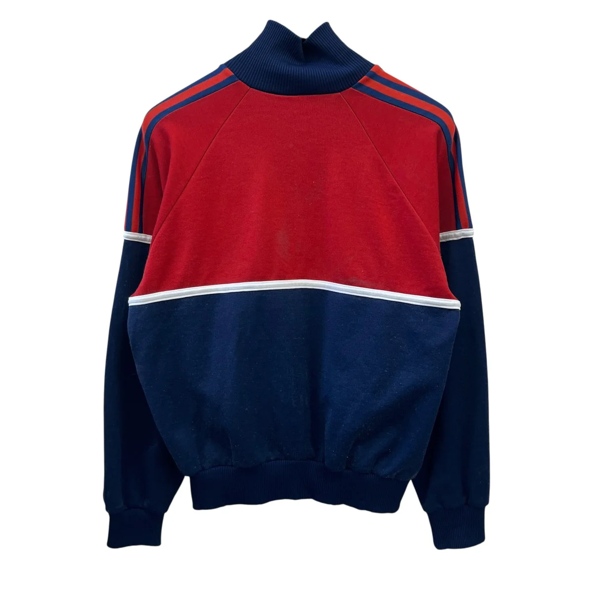 70-80’S Vintageトラックジャケット - Image 2