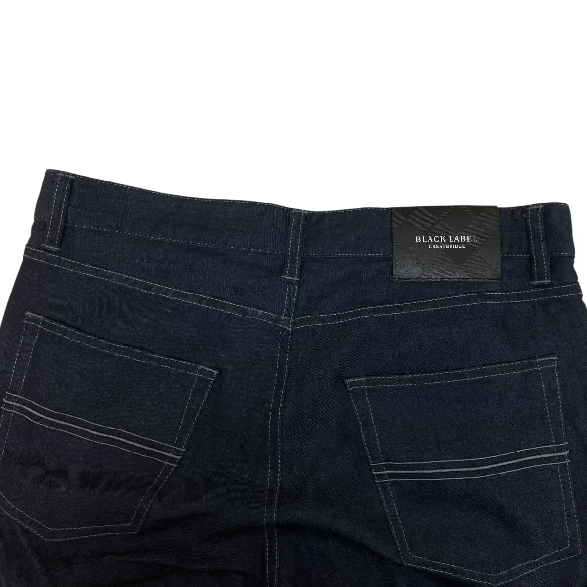 パンツ51R33-543-28 - Image 4