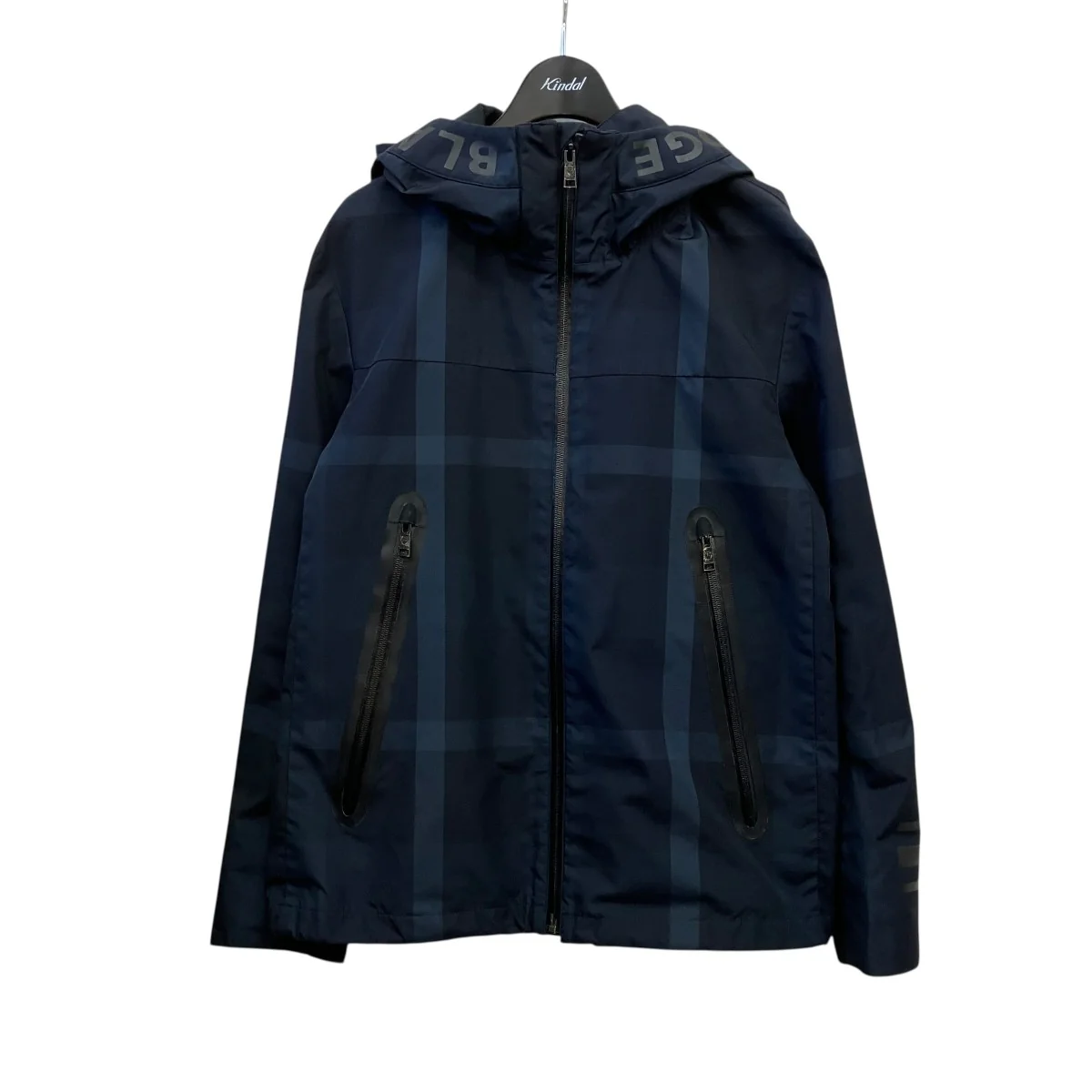 ジップアップジャケット51F44-444-28