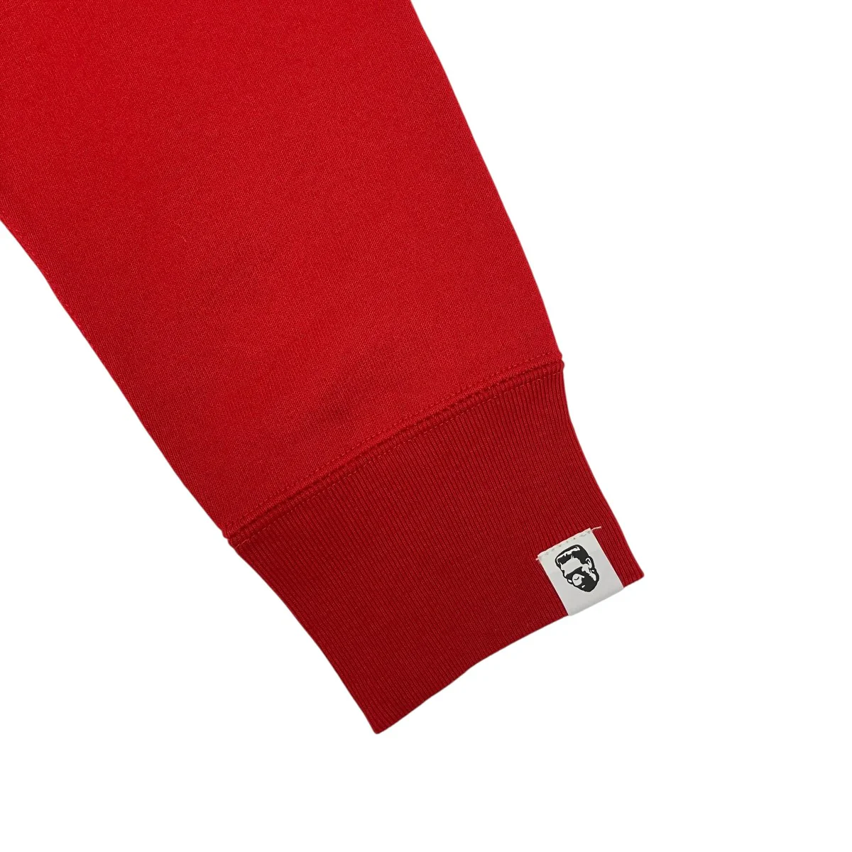 SHARK FULL ZIP HOODIE  LAND １周年フルジップシャークパーカー - Image 4