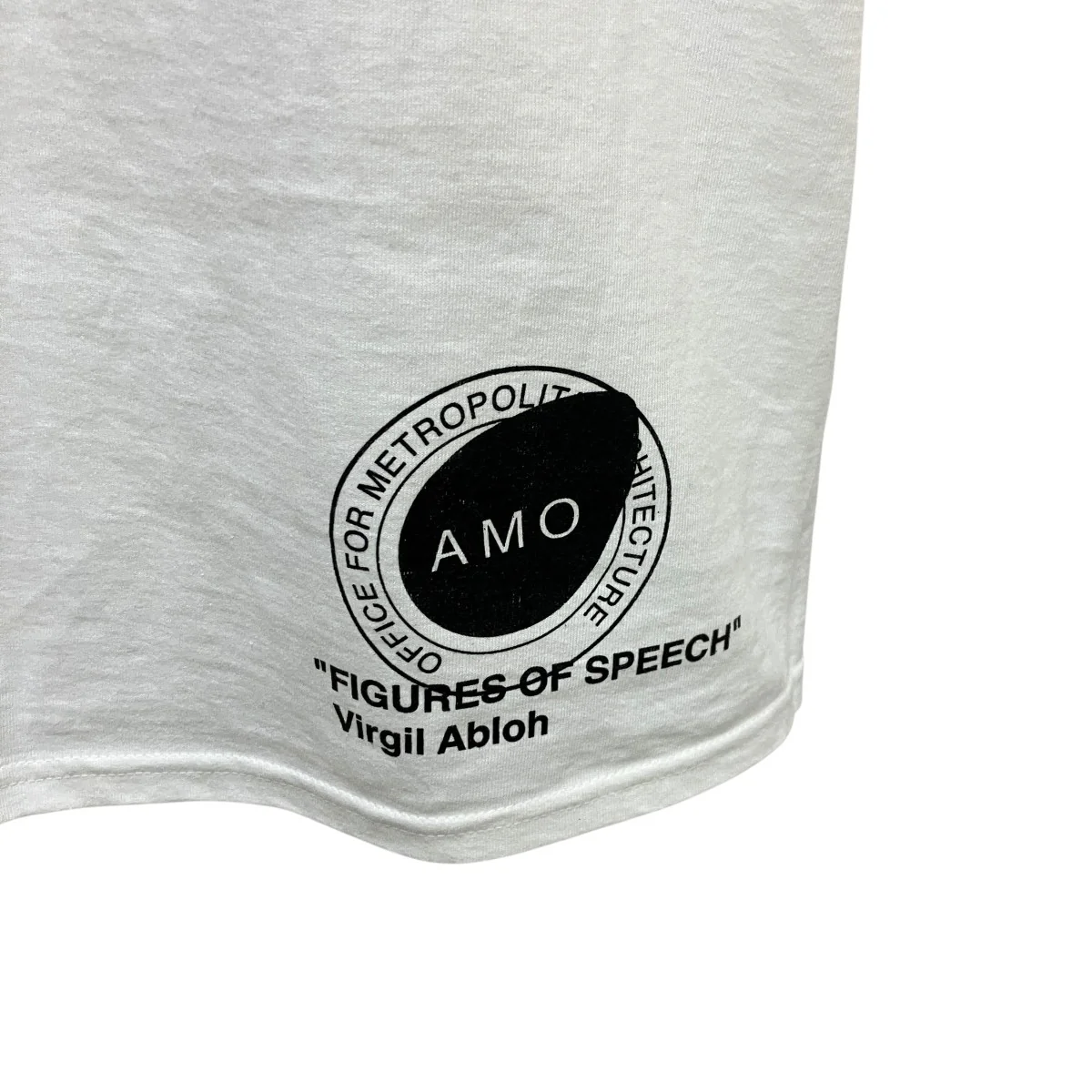 半袖Tシャツ011919033515 - Image 4