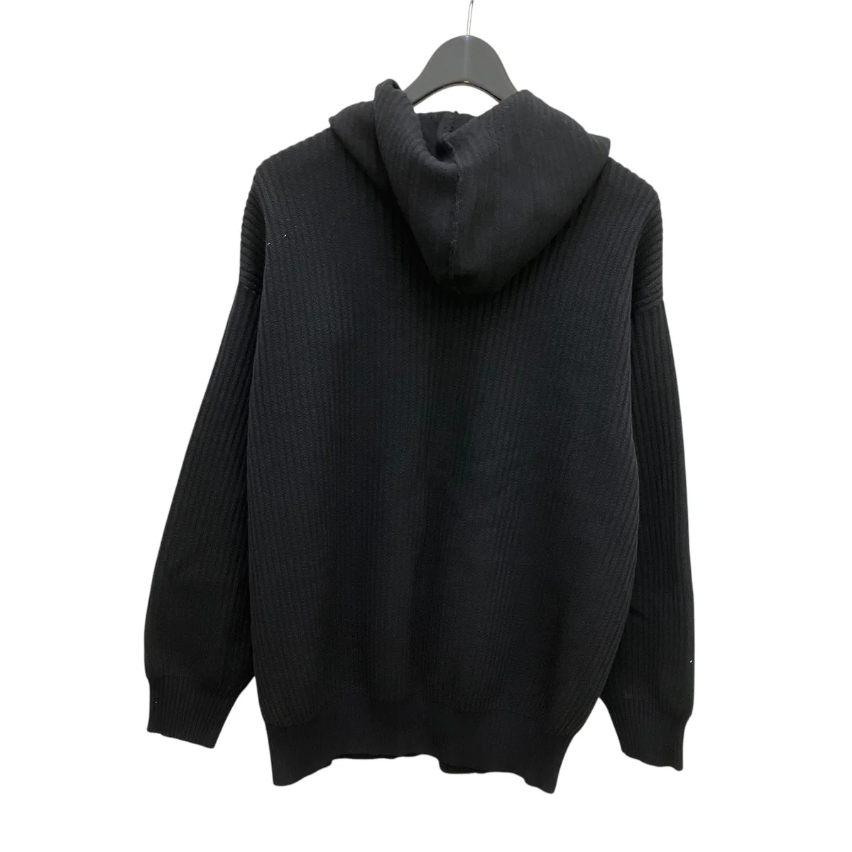 ロゴニットFJ0324 - Image 3