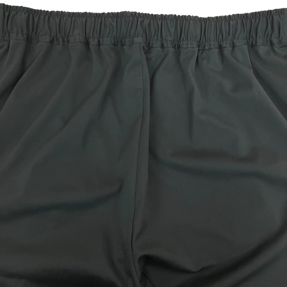 パンツNBW32262 - Image 4