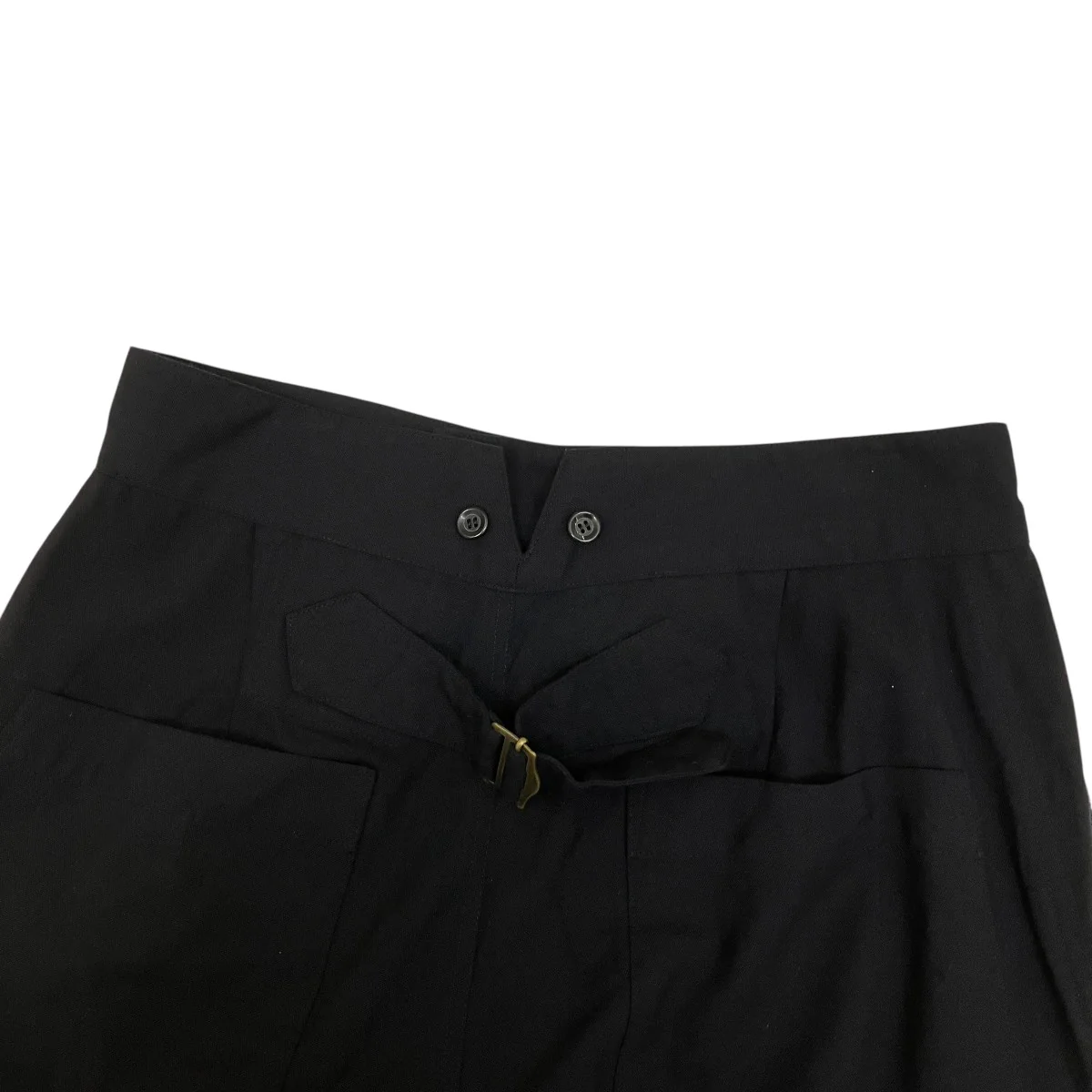 HOLLYWOOD PANTS S．UパンツP20-24104 - Image 4